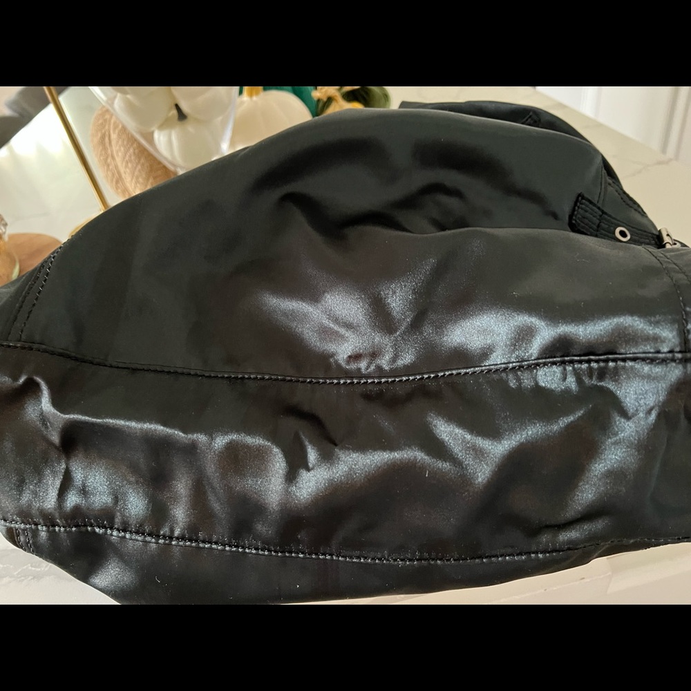 Guess bag - Picture 4 of 8